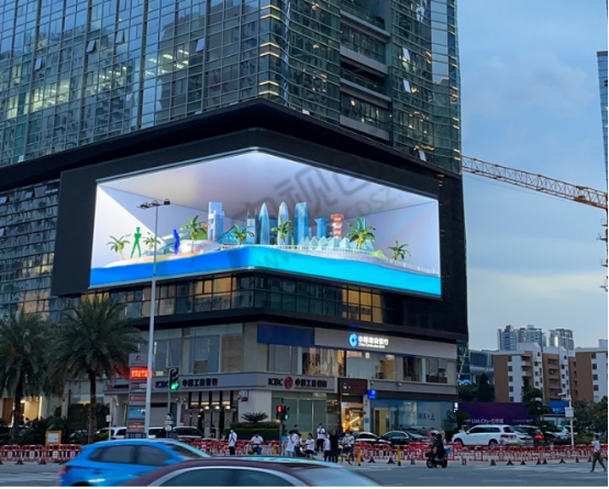 1656485783845041.png image.png